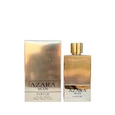 Zara Perfume for Men